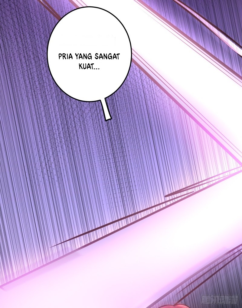 Strongest Divine Doctor Mixed City Chapter 54 Gambar 10
